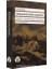 Osmanlının Zafer Sayfaları Sahaif-I Muzafferiyat-I Osmaniye 1