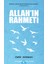 Allah’ın Rahmeti 1