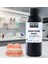DİGİLAB 3D STORE/Denture Base Resın / Dental Resın/3d Dental Prınter Resın sla&dlp 1