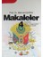 Makaleler 4 / Prof.dr. Mehmet Saray 1