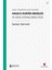 Hadis Tasnifinin Altın Çağında Halku’l-Kur’an Meselesi ve Hadis Kaynaklarına Etkisi 1