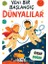 Dünyalılar 1