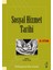 Sosyal Hizmet Tarihi El Kitabı 1