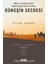 Hadis ve Hadiselerle Ibadetlerin Kulluk Ufku Güneşin Secdesi 1