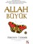 Allah Büyük 1