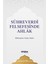 Sühreverdî Felsefesinde Ahlak 1