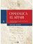 Osmanlıca El Kitabı 2 Osmanlıca Metinlerin Çevriyazısı ve Tıpkıbasımlar 1