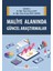 Maliye Alanında Güncel Araştırmalar 1