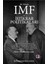 80. Yılında Imf ve Istikrar Politikaları 1