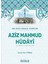 Aziz Mahmud Hüdayi (Karton Kapak) Hak Dostlarından Hikmetler 1