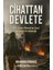 Cihattan Devlete Htş, Colani (Ahmed Eş-Şara) ve Suriye’nin Geleceği 1