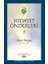 Hidayet Önderleri-5 / Imam Hüseyin (Ona Selam Olsun) 1