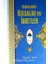 Hadislerdeki Kıssalar ve Ibretler 1
