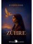 Zühre 1