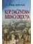 Kop Dağından Birinci Orduya 1