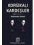 Korsikalı Kardeşler 1