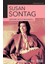 Susan Sontag 1