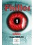 Fhillos 1