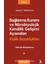 Bağlanma Kuramı ve Nörobiyolojik Kendilik Gelişimi Açısından Kişilik Bozuklukları 1