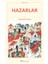 Hazarlar 1