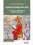 Babür Imparatorluğu Müslüman Hindistan’ın Tarihi ve Kültürü 1