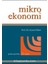 Mikro Ekonomi 1