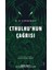 Cthulhu'nun Çağrısı / Toplu Eserler 6 1