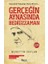 Gerçeğin Aynasında Bediüzzaman 1