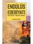 Endülüs Edebiyatı Beni Ahmer / Nasriler Dönemi 1