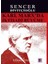 Karl Marx'da Iktisadi Büyüme Marx'ın Görüşleri ve Harrod'la Karşılaştırma 1