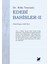 Edebi Bahisler Iı 1