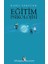 Eğitim Psikolojisi 1