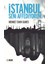 Istanbul Seni Affediyorum 1