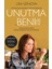 Unutma Beni 1