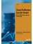 Islami Kalkınma Için Bir Model Islami Ahlak Ekonomisinde Bir Yaklaşım 1
