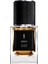 Le Vestiaire Des Parfums - Gold 1