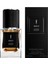 Le Vestiaire Des Parfums - Gold 2