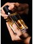 Le Vestiaire Des Parfums - Gold 5