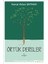 Örtük Dersler 1 1