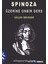 Spinoza Üzerine Onbir Ders 1