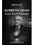 Gurbetin Ozanı Ozan Yusuf Polatoğlu 1