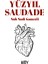 Yüzyıl Saudade 1