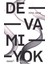 Devamı Yok 1