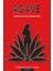 Agave 1