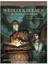 Sherlock Holmes Nekronomikon 1