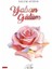 Yaban Gülüm 1