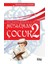 Müslüman Çocuk 2 1
