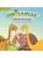 Dinocanlar 1