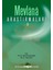 Mevlana Araştırmaları 9 1