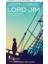 Lord Jim (Sert Kapak) 1